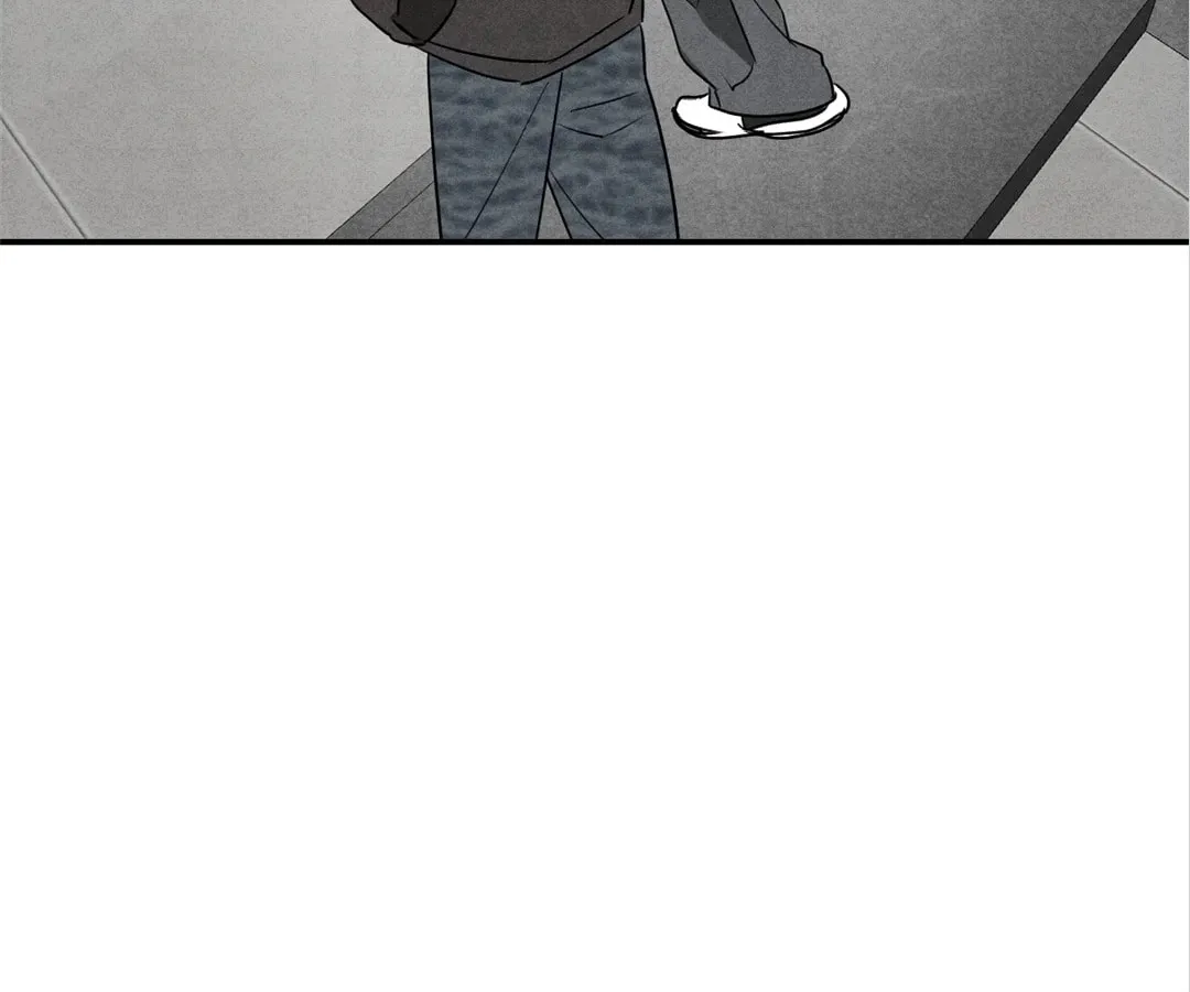 Transmigrated as an Omega who snags his Alpha Chapter 41 page 10 - 