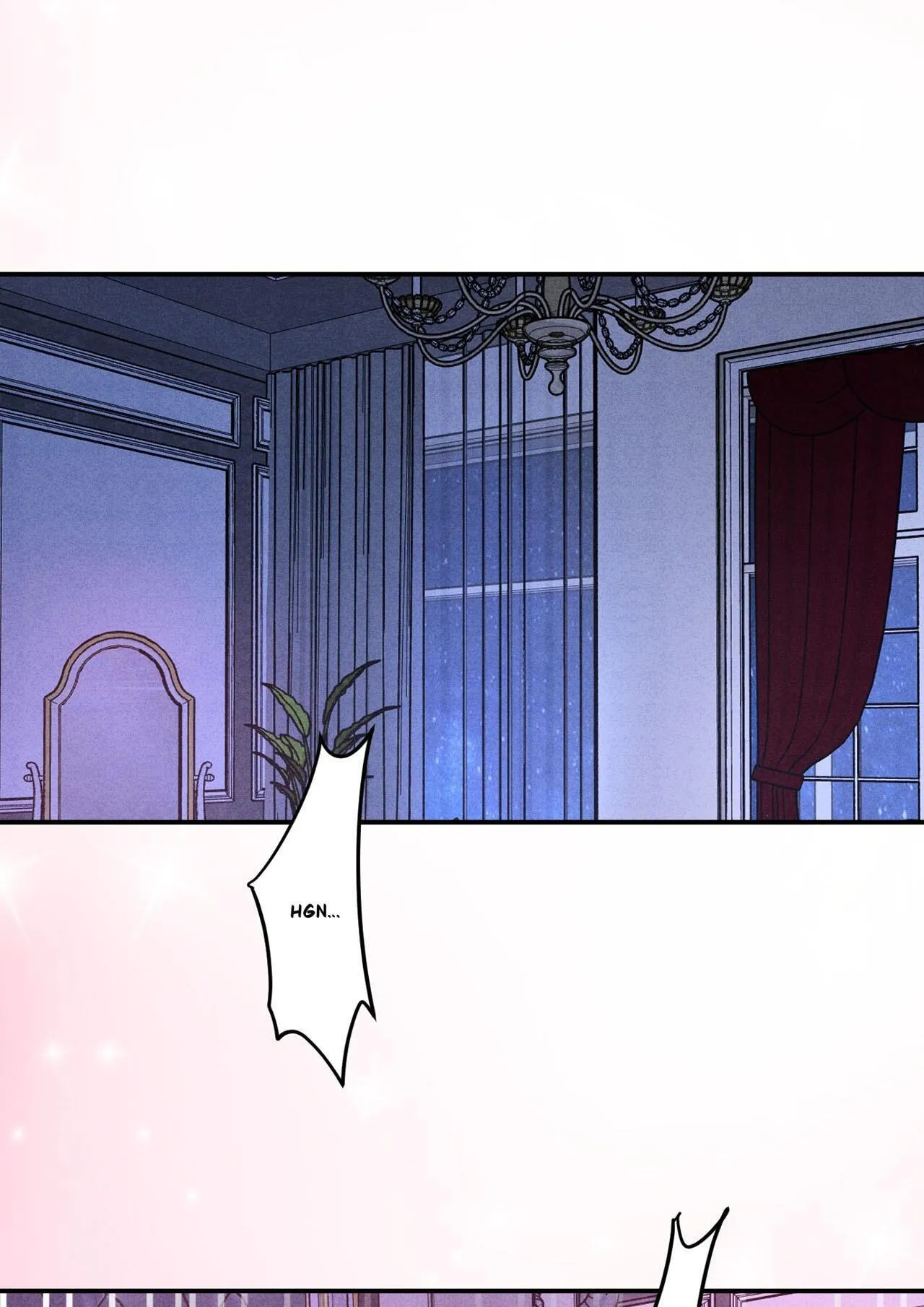 Transmigrated as an Omega who snags his Alpha Chapter 42 page 2 - 
