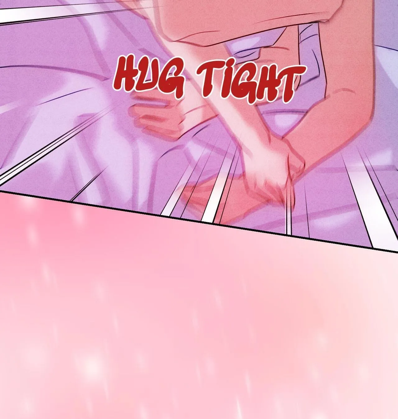 Transmigrated as an Omega who snags his Alpha Chapter 42 page 31 - 