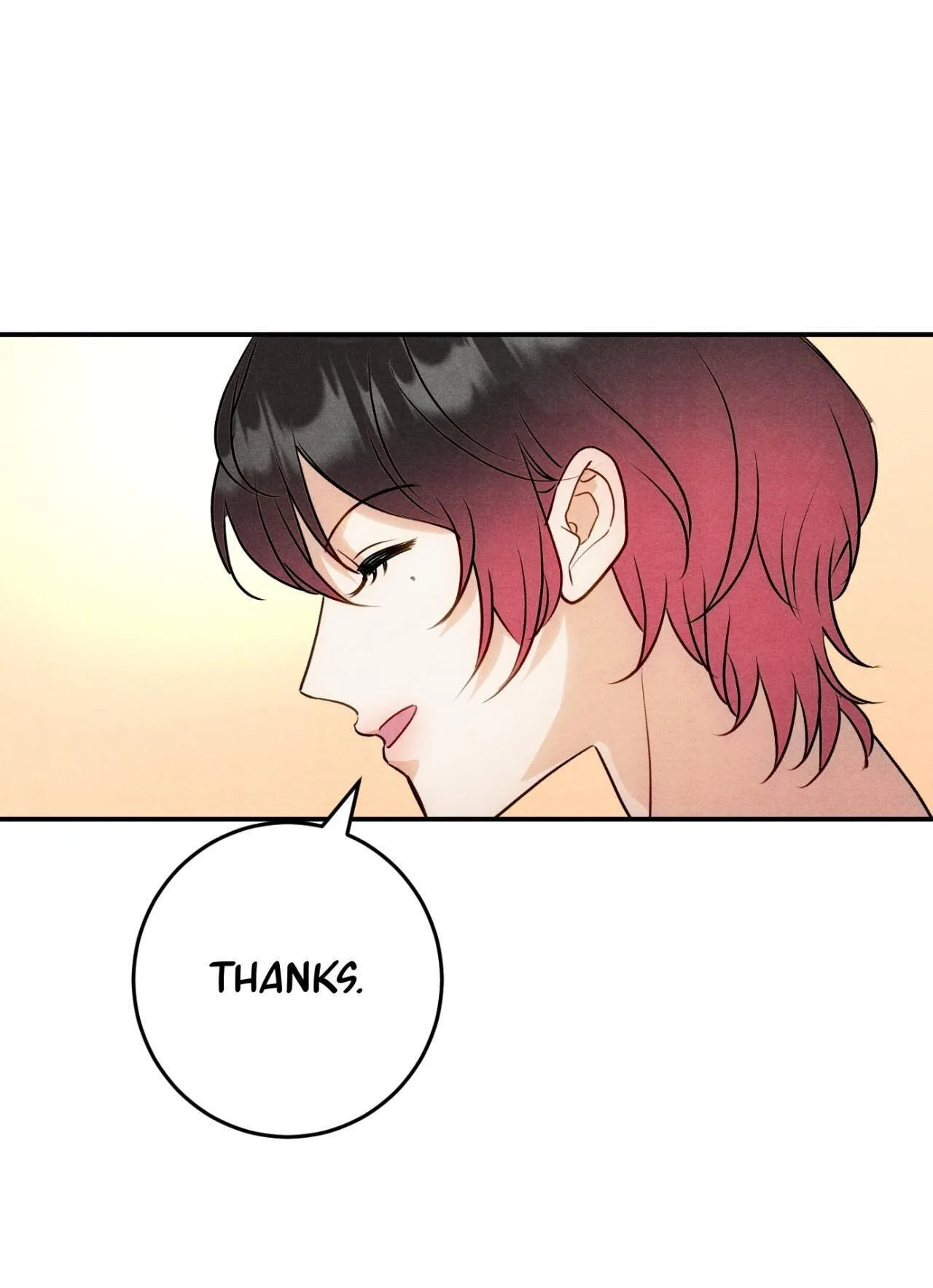 Transmigrated as an Omega who snags his Alpha Chapter 43 page 17 - 