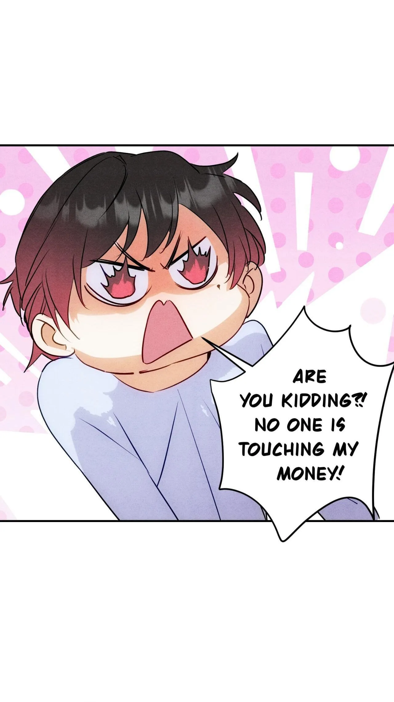 Transmigrated as an Omega who snags his Alpha Chapter 43 page 45 - 