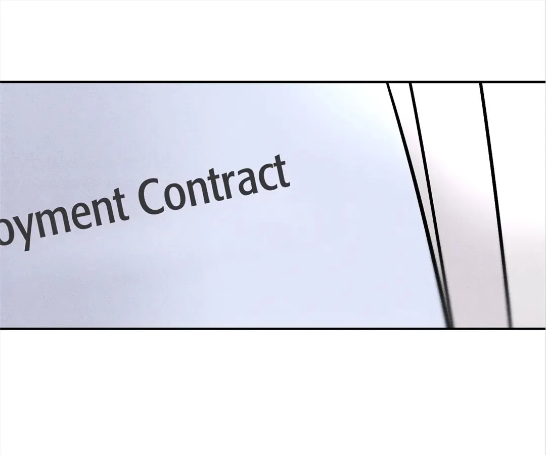 Transmigrated as an Omega who snags his Alpha Chapter 5 page 1 - 