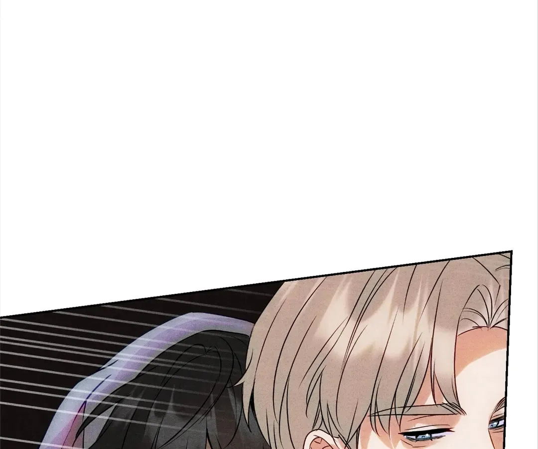 Transmigrated as an Omega who snags his Alpha Chapter 5 page 12 - 