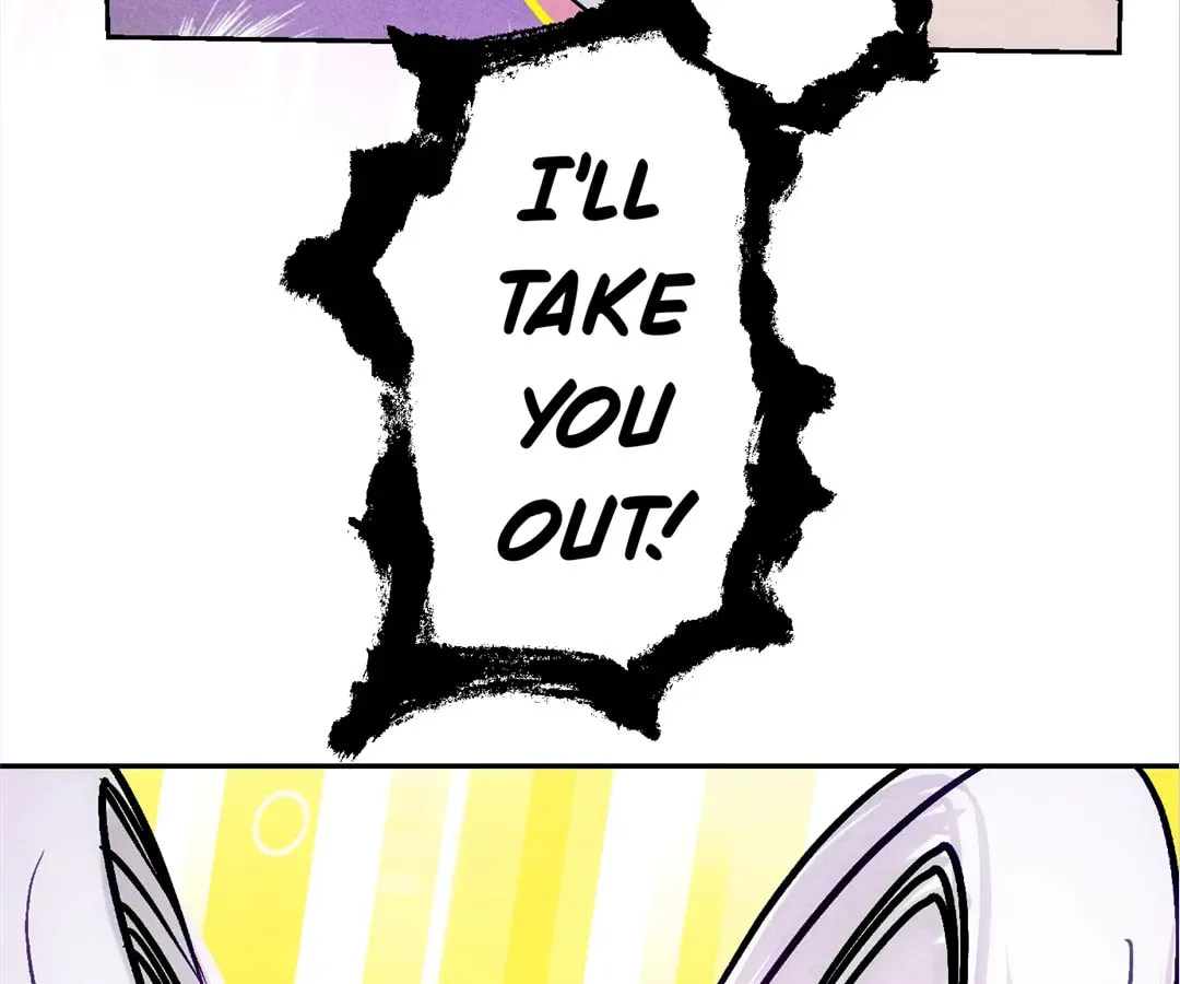 Transmigrated as an Omega who snags his Alpha Chapter 5 page 17 - 