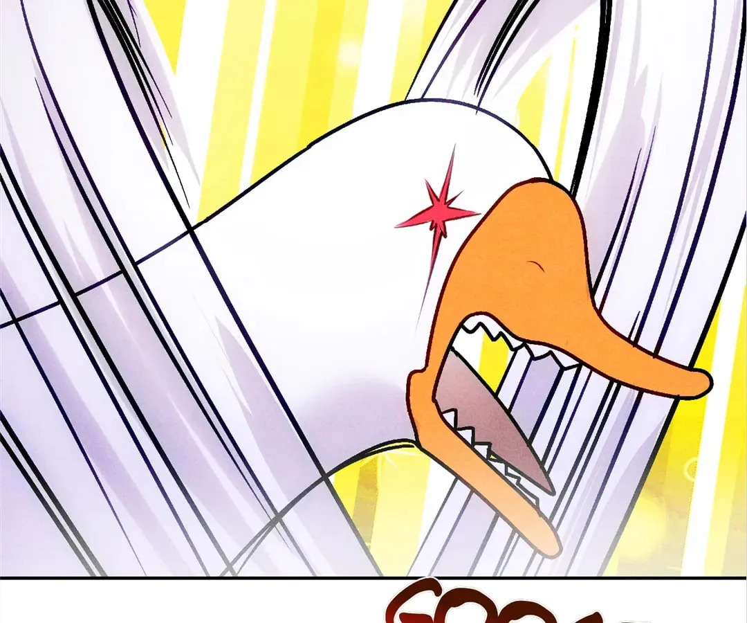 Transmigrated as an Omega who snags his Alpha Chapter 5 page 18 - 