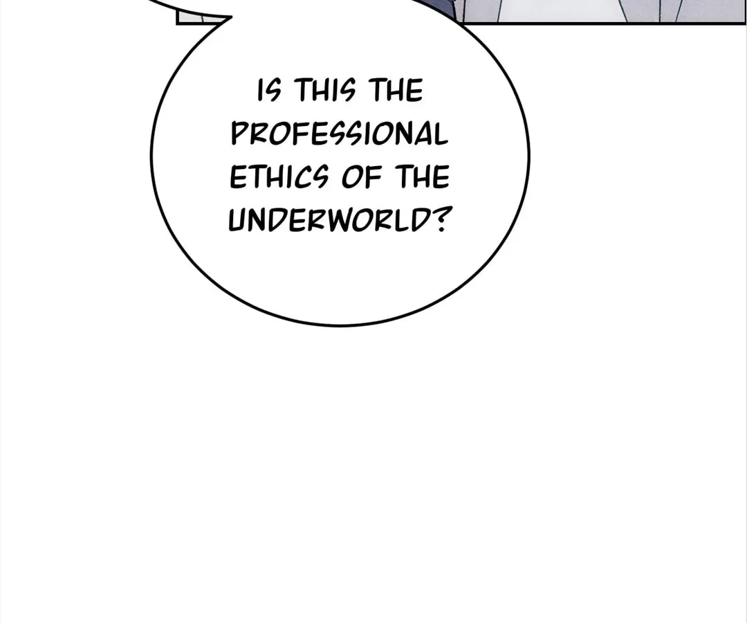 Transmigrated as an Omega who snags his Alpha Chapter 5 page 30 - 