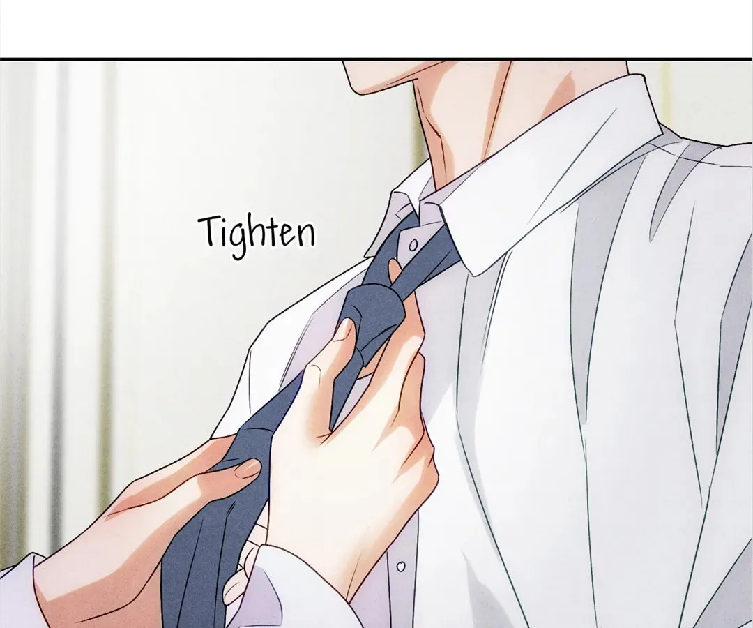 Transmigrated as an Omega who snags his Alpha Chapter 5 page 31 - 