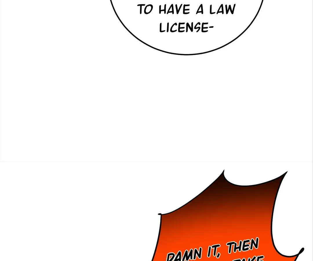 Transmigrated as an Omega who snags his Alpha Chapter 5 page 39 - 