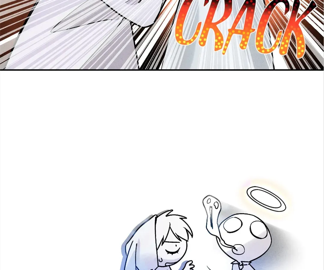 Transmigrated as an Omega who snags his Alpha Chapter 5 page 41 - 