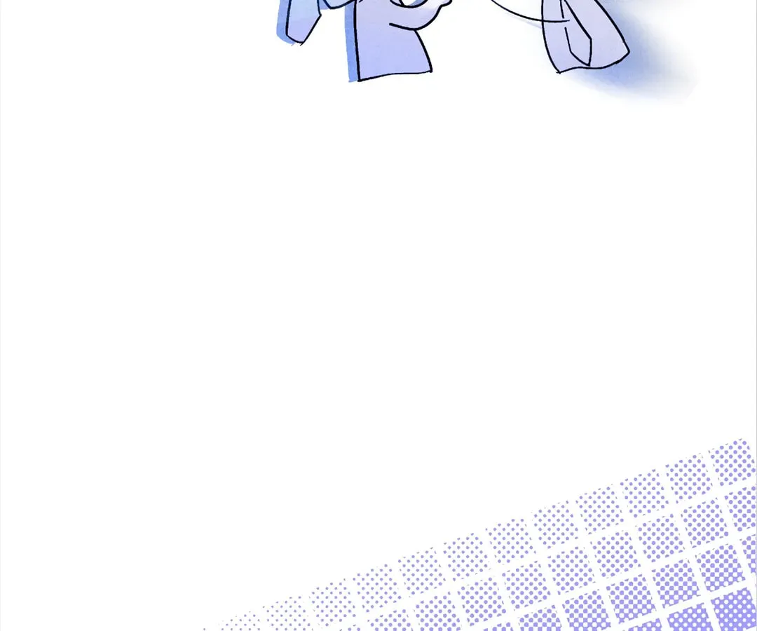 Transmigrated as an Omega who snags his Alpha Chapter 5 page 42 - 