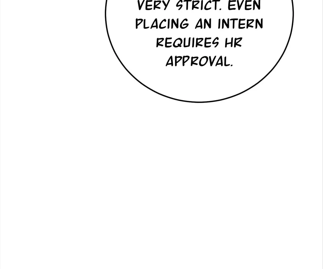 Transmigrated as an Omega who snags his Alpha Chapter 5 page 46 - 
