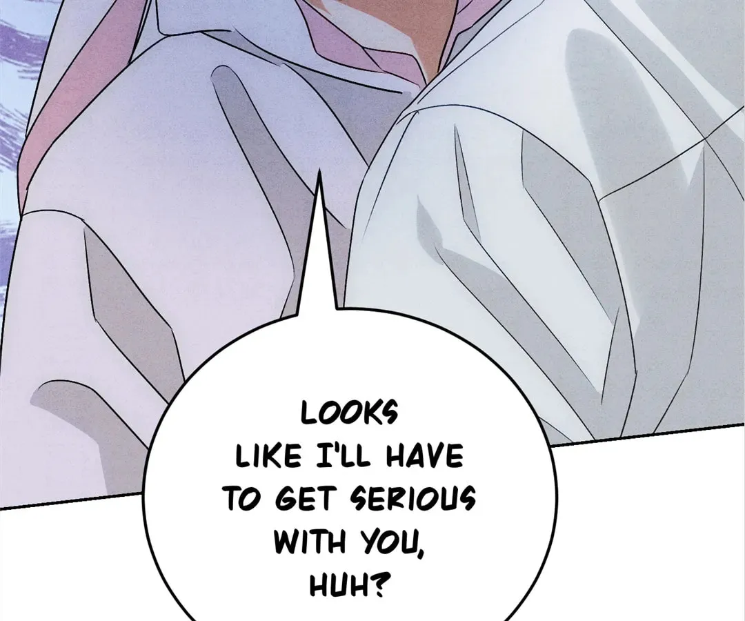 Transmigrated as an Omega who snags his Alpha Chapter 5 page 48 - 