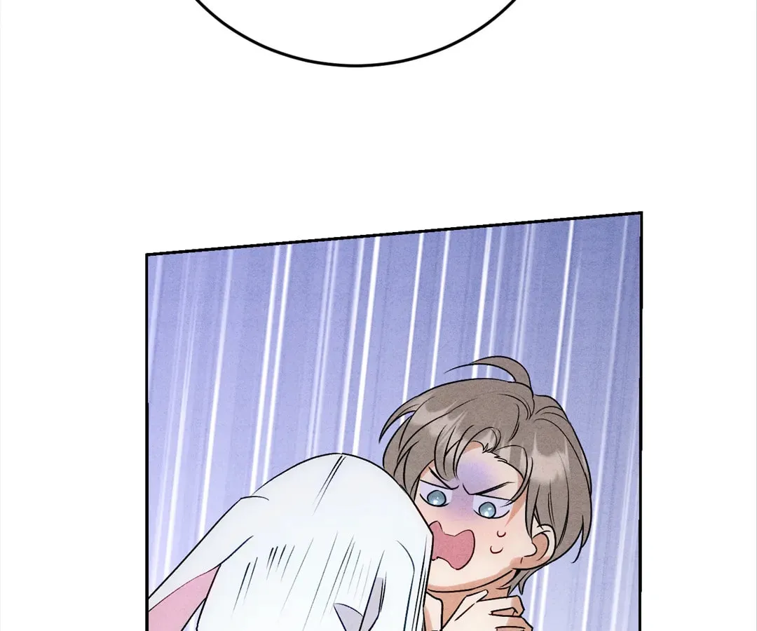 Transmigrated as an Omega who snags his Alpha Chapter 5 page 49 - 
