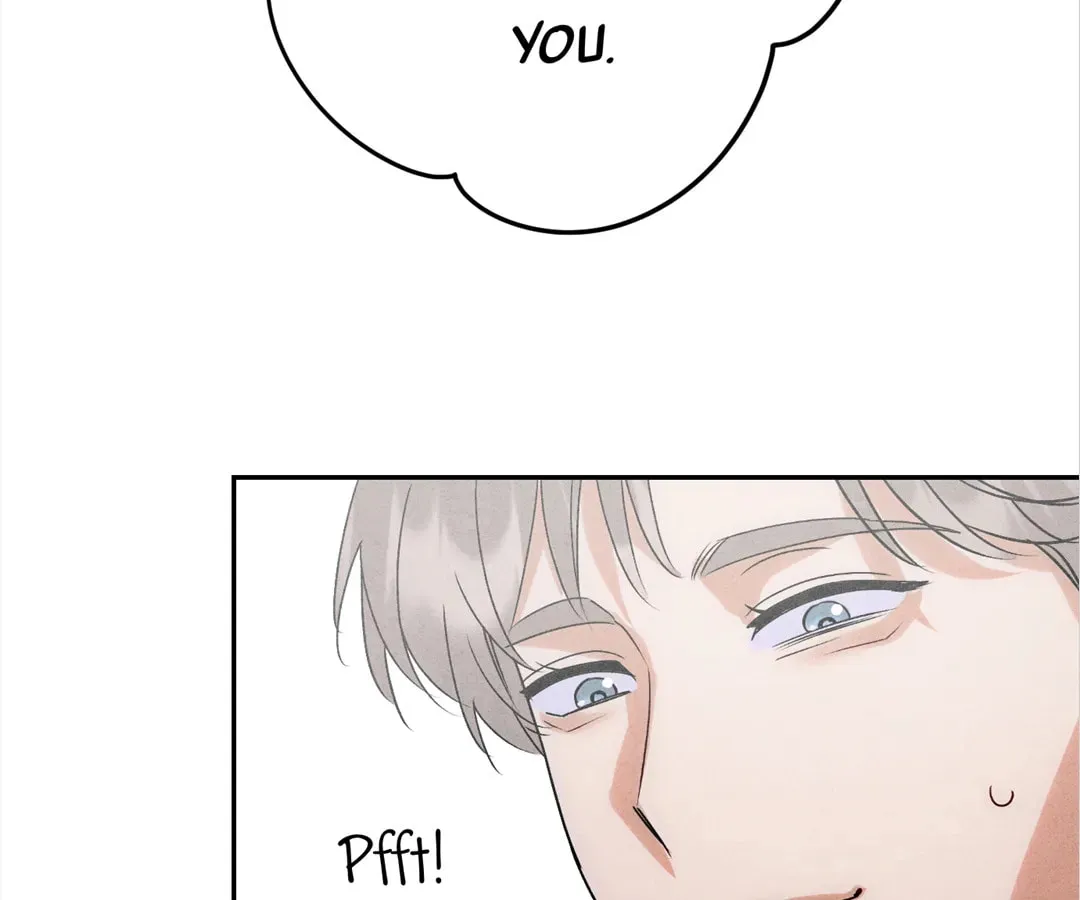 Transmigrated as an Omega who snags his Alpha Chapter 5 page 53 - 