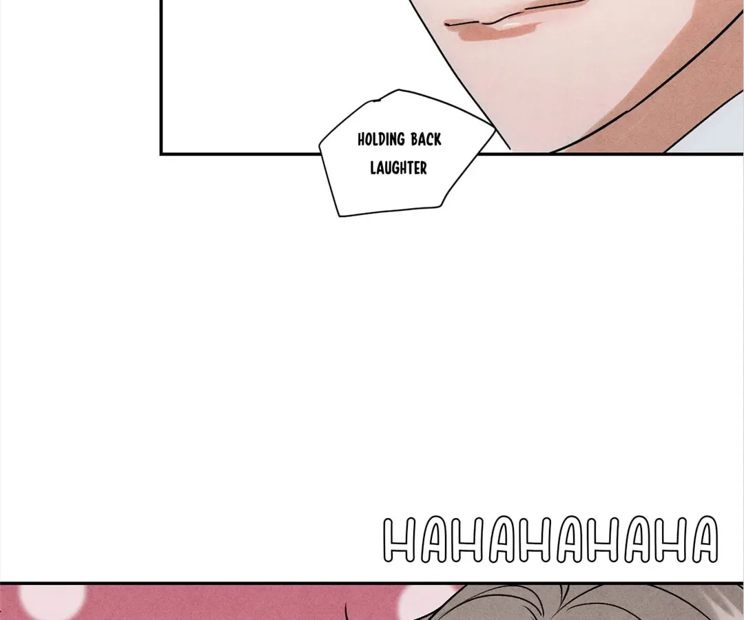 Transmigrated as an Omega who snags his Alpha Chapter 5 page 54 - 