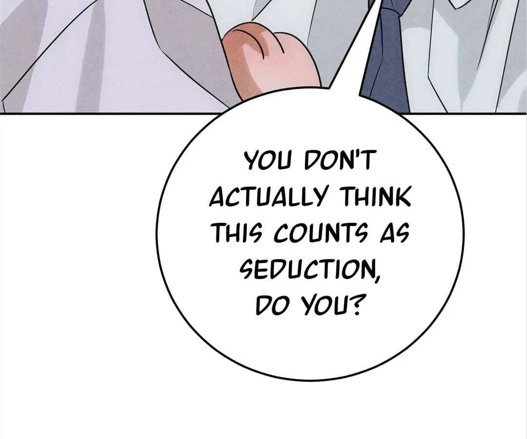 Transmigrated as an Omega who snags his Alpha Chapter 5 page 56 - 