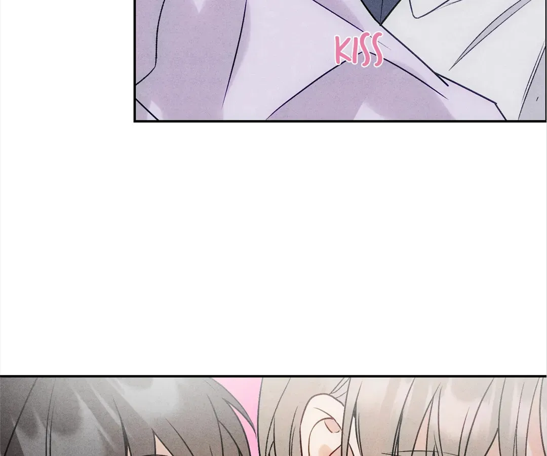 Transmigrated as an Omega who snags his Alpha Chapter 5 page 61 - 