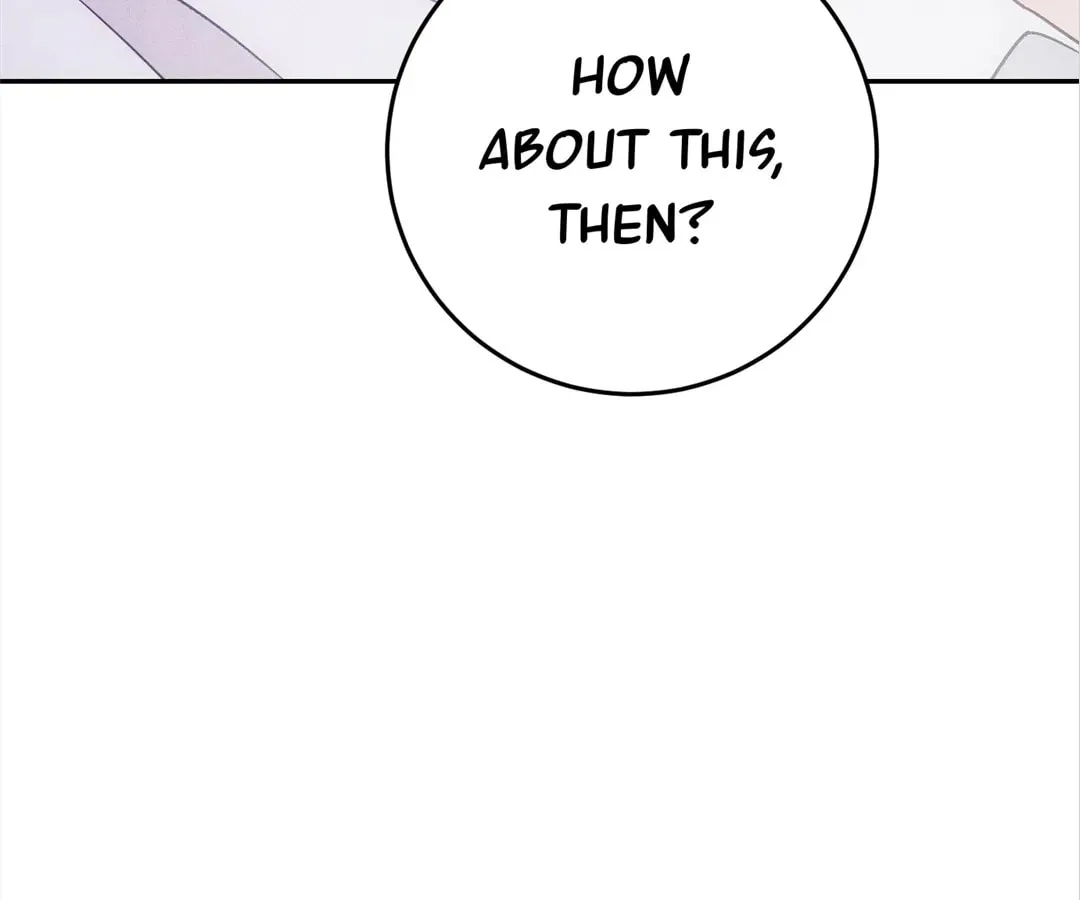 Transmigrated as an Omega who snags his Alpha Chapter 5 page 63 - 