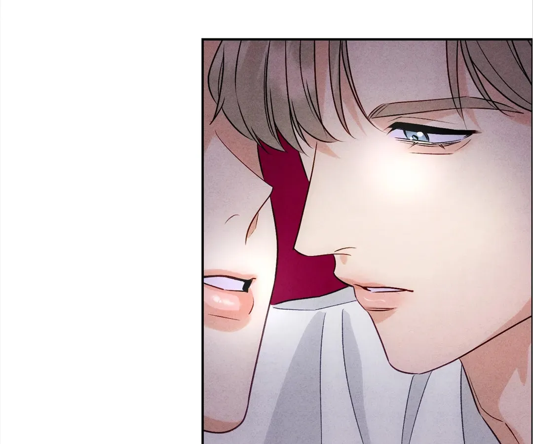 Transmigrated as an Omega who snags his Alpha Chapter 5 page 64 - 