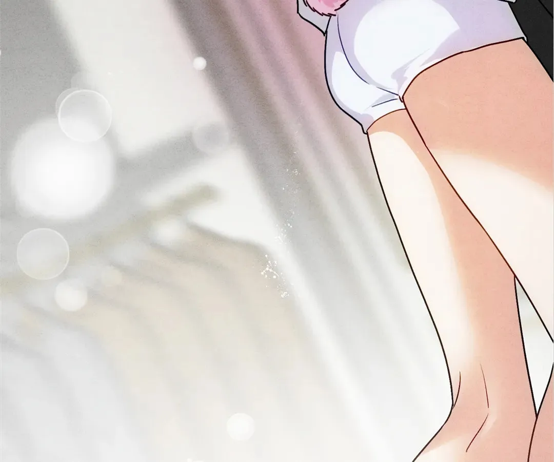 Transmigrated as an Omega who snags his Alpha Chapter 5 page 70 - 