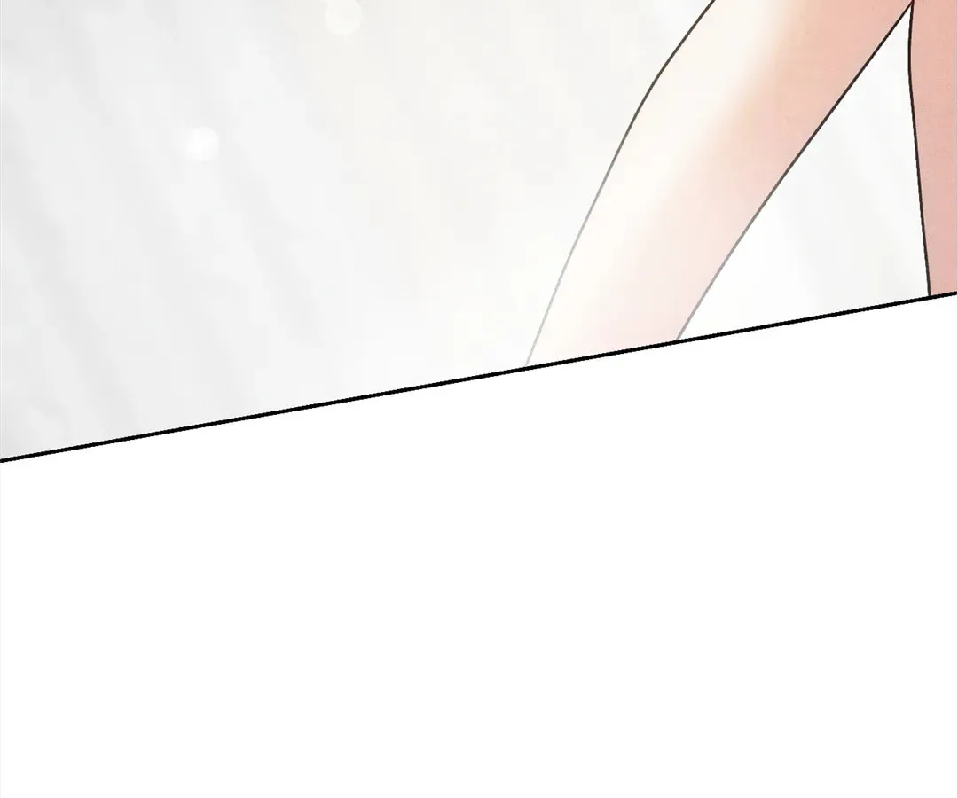 Transmigrated as an Omega who snags his Alpha Chapter 5 page 71 - 