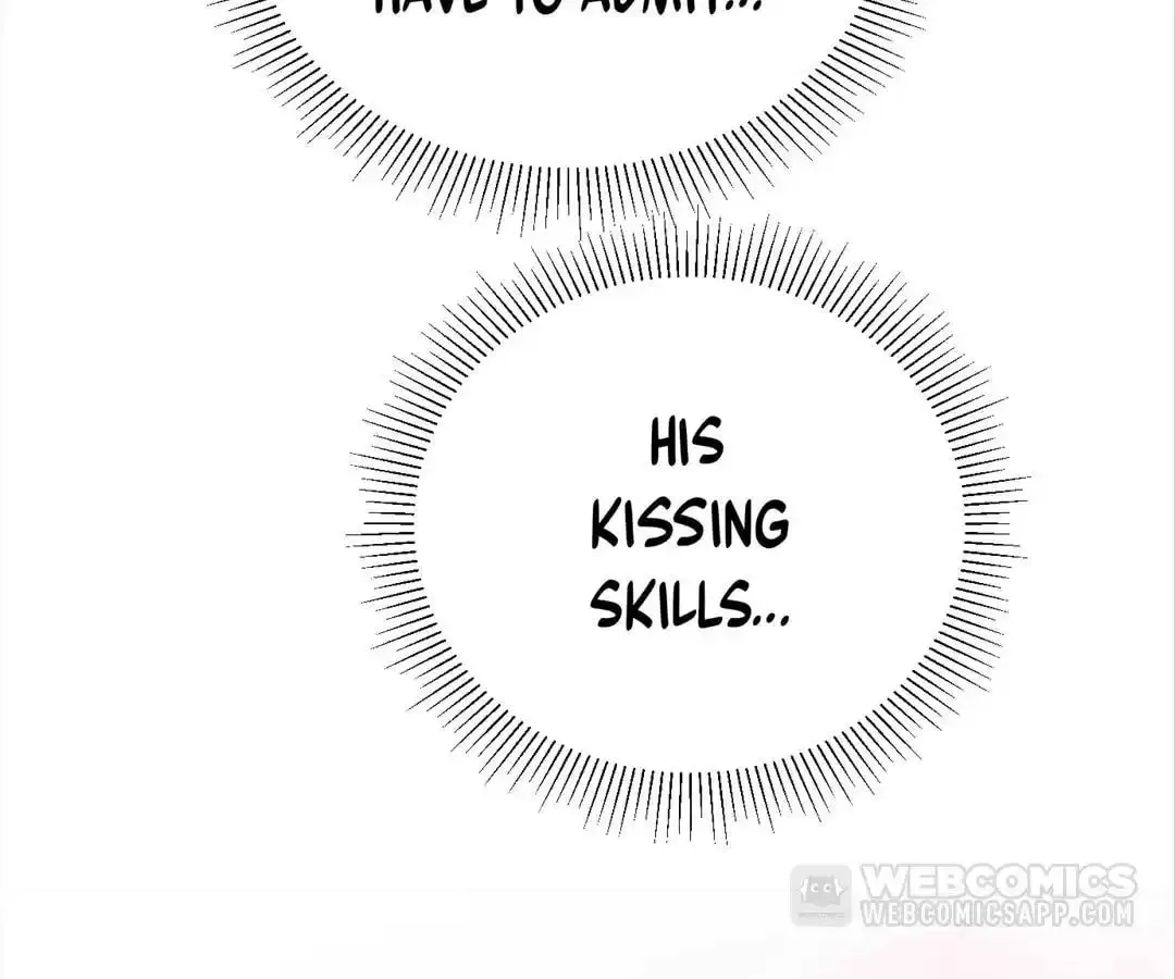 Transmigrated as an Omega who snags his Alpha Chapter 5 page 75 - 