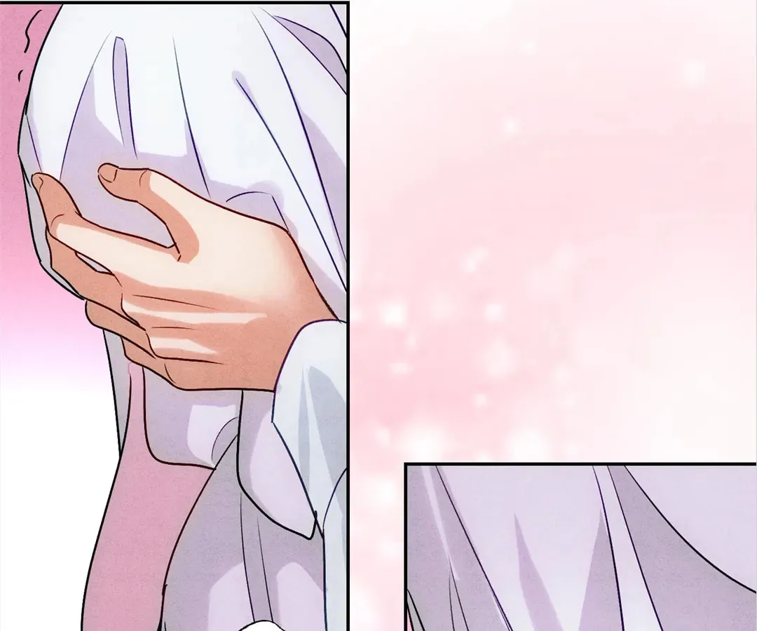 Transmigrated as an Omega who snags his Alpha Chapter 5 page 76 - 