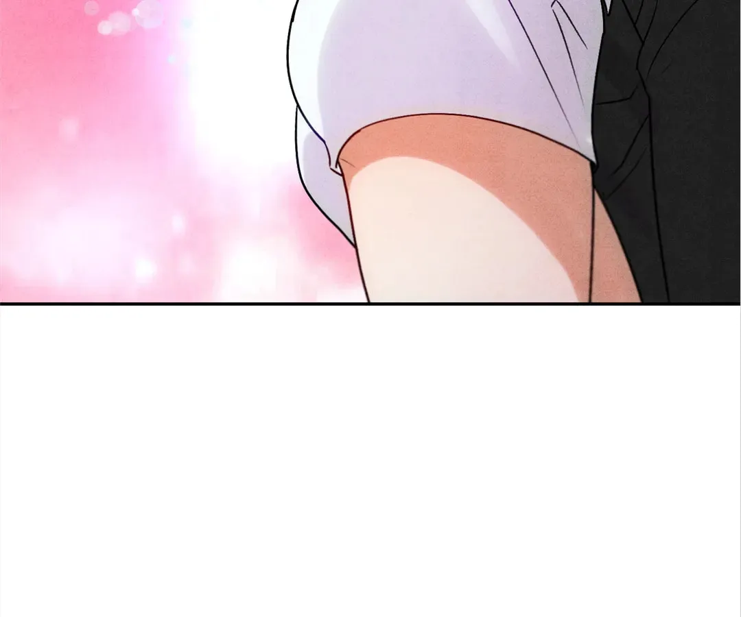 Transmigrated as an Omega who snags his Alpha Chapter 5 page 81 - 