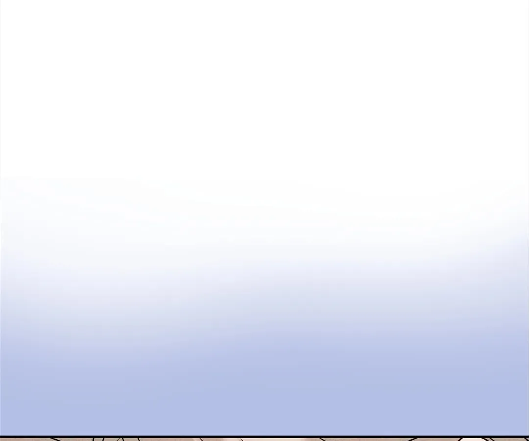 Transmigrated as an Omega who snags his Alpha Chapter 5 page 82 - 