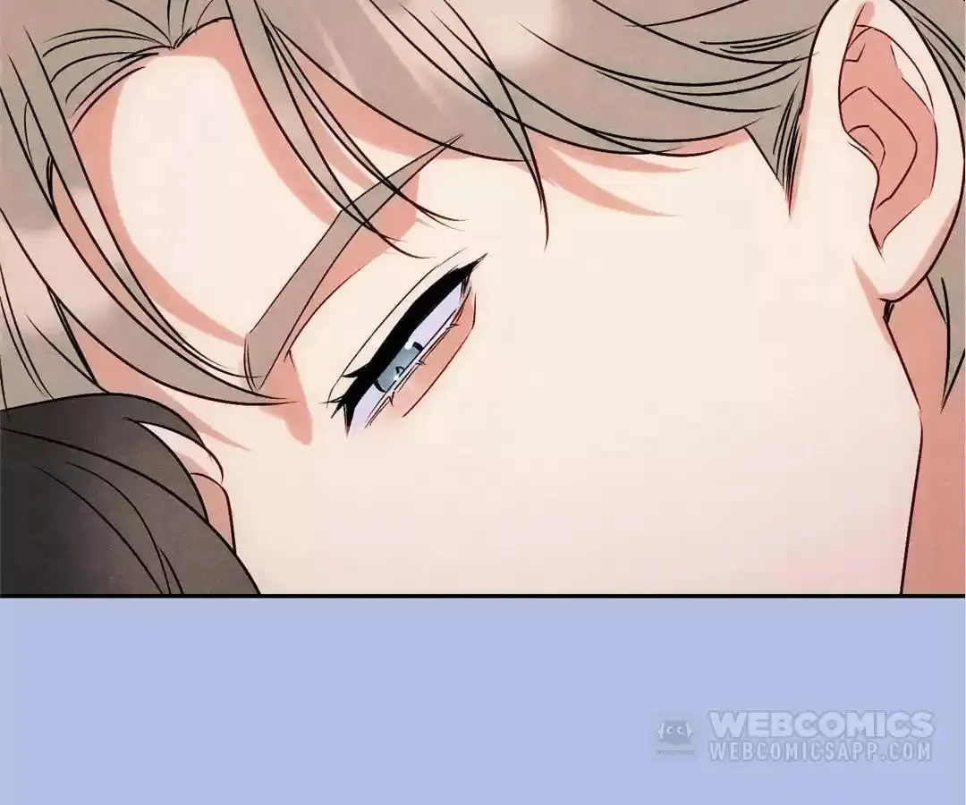 Transmigrated as an Omega who snags his Alpha Chapter 5 page 83 - 