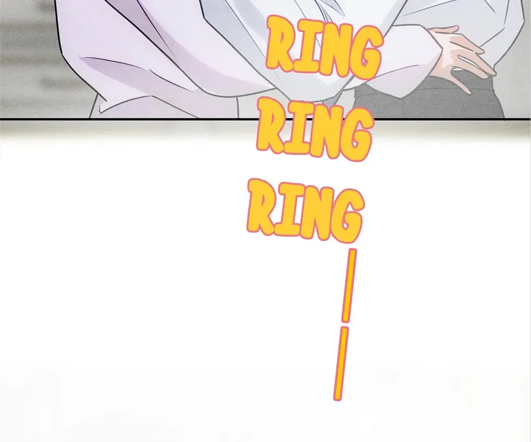 Transmigrated as an Omega who snags his Alpha Chapter 5 page 89 - 