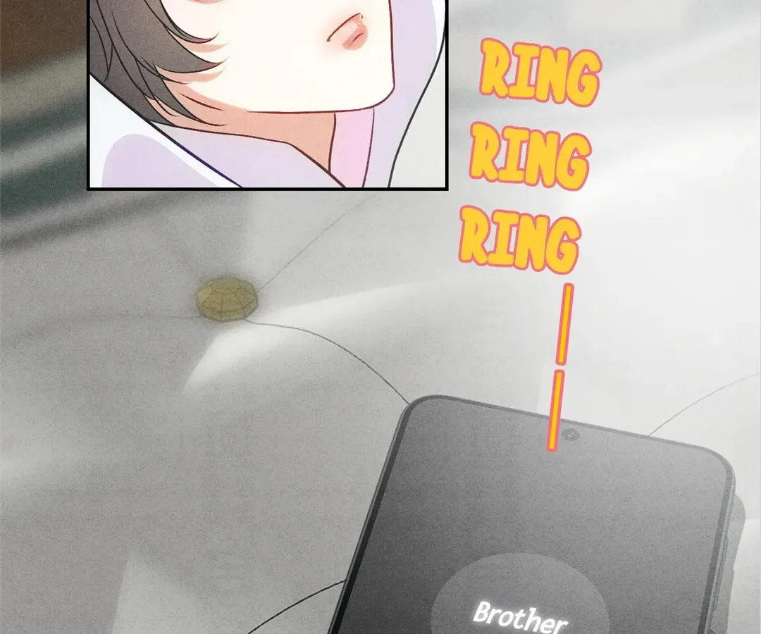 Transmigrated as an Omega who snags his Alpha Chapter 5 page 93 - 