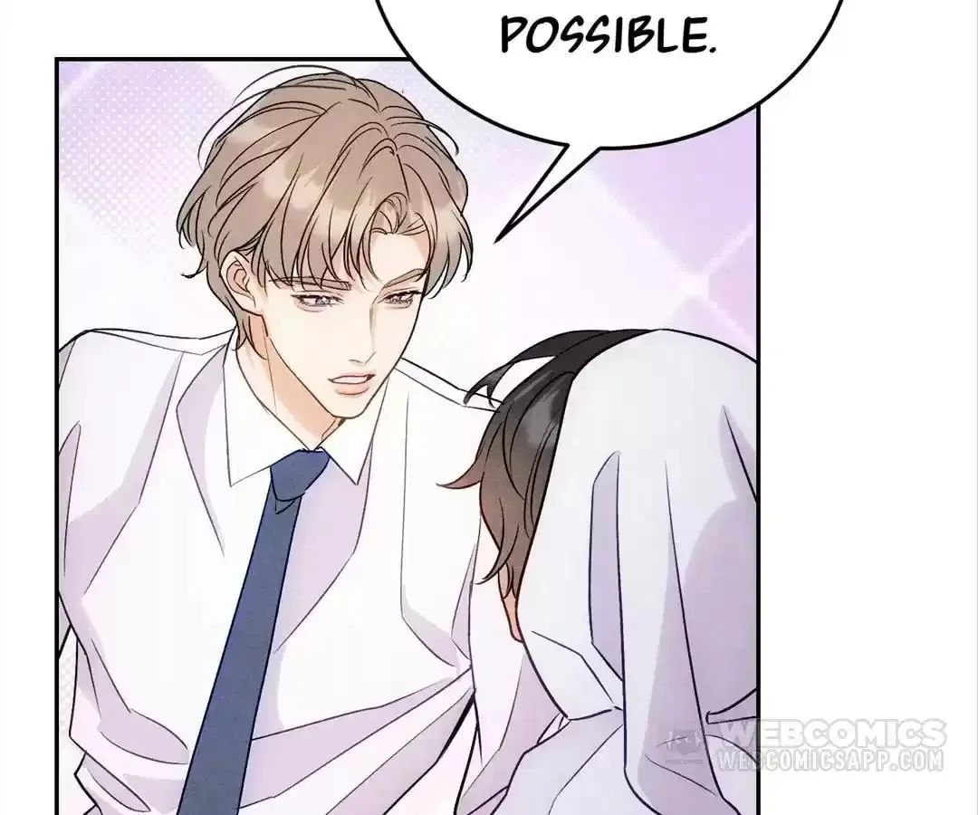 Transmigrated as an Omega who snags his Alpha Chapter 6 page 11 - 