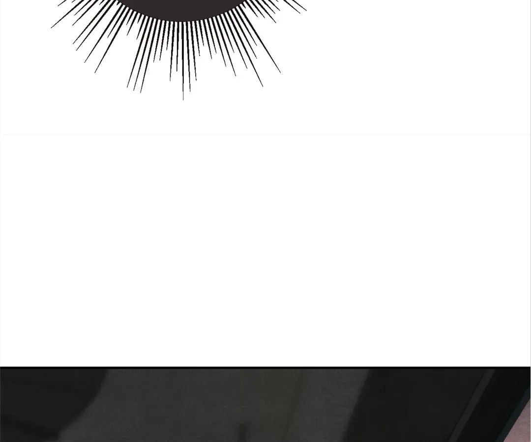 Transmigrated as an Omega who snags his Alpha Chapter 6 page 18 - 