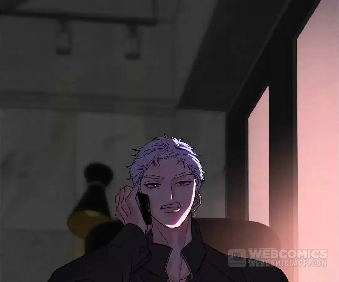 Transmigrated as an Omega who snags his Alpha Chapter 6 page 19 - 