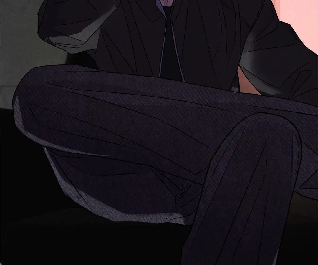 Transmigrated as an Omega who snags his Alpha Chapter 6 page 20 - 