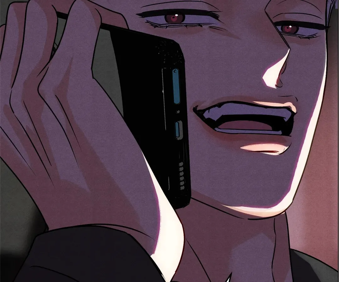 Transmigrated as an Omega who snags his Alpha Chapter 6 page 28 - 