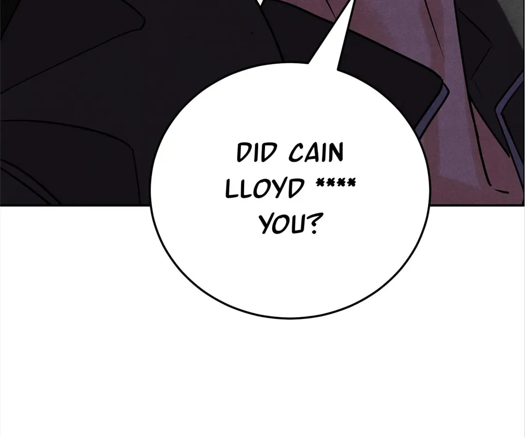Transmigrated as an Omega who snags his Alpha Chapter 6 page 29 - 