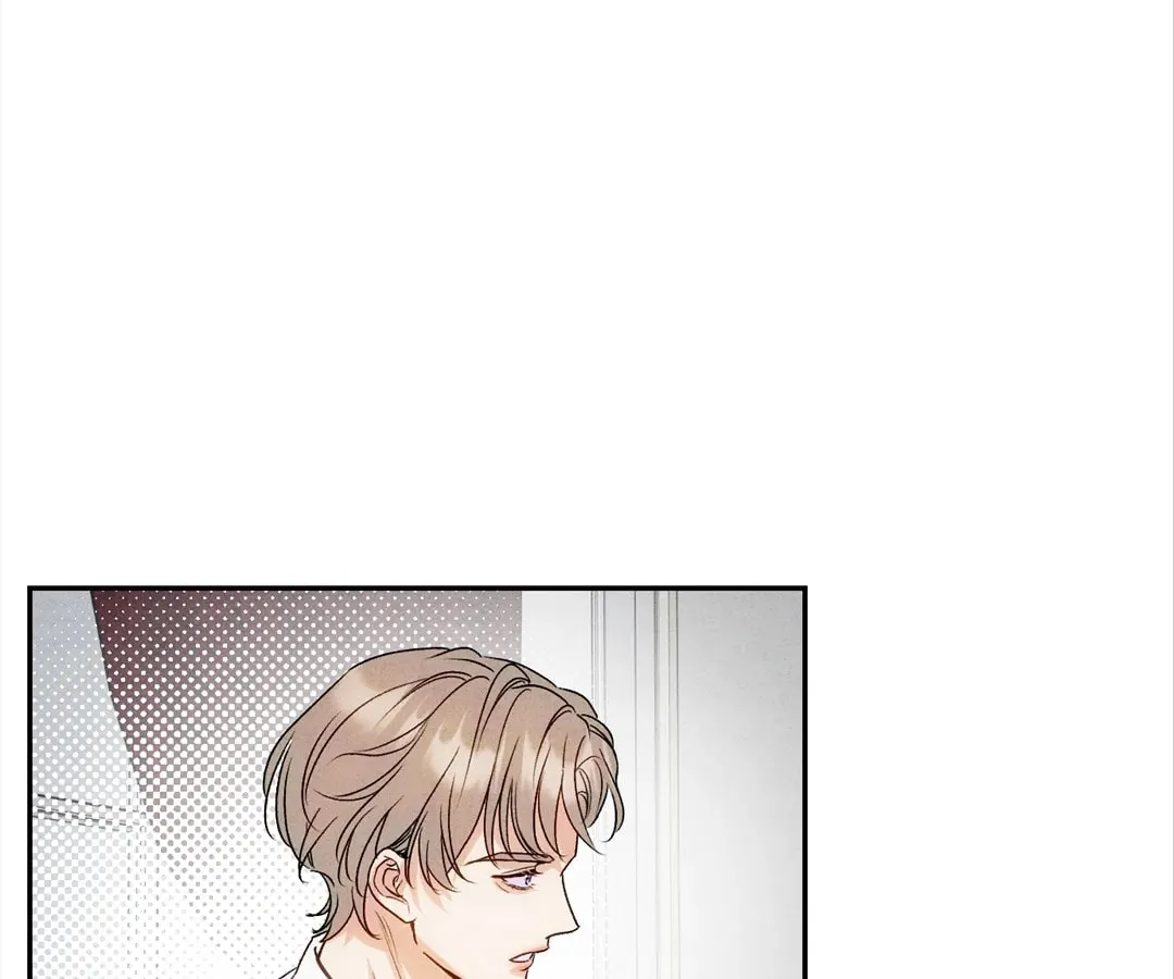 Transmigrated as an Omega who snags his Alpha Chapter 6 page 4 - 