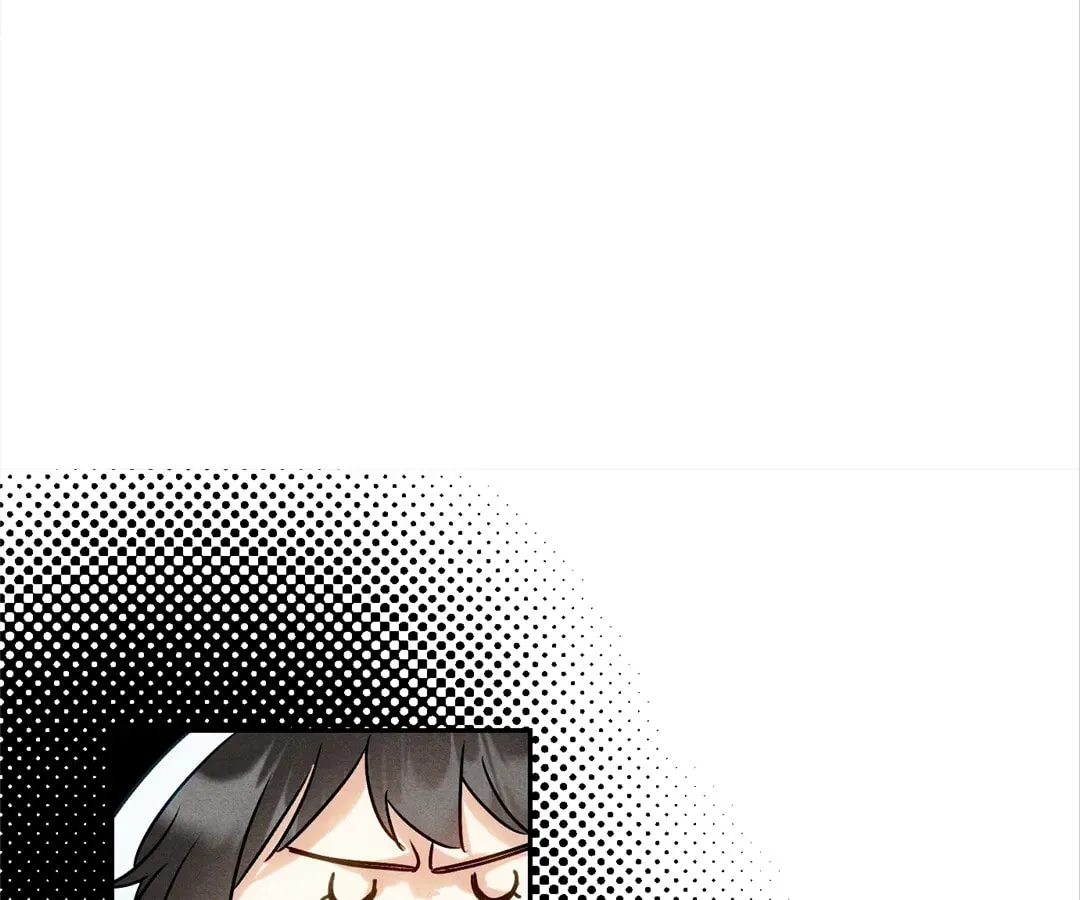 Transmigrated as an Omega who snags his Alpha Chapter 6 page 34 - 