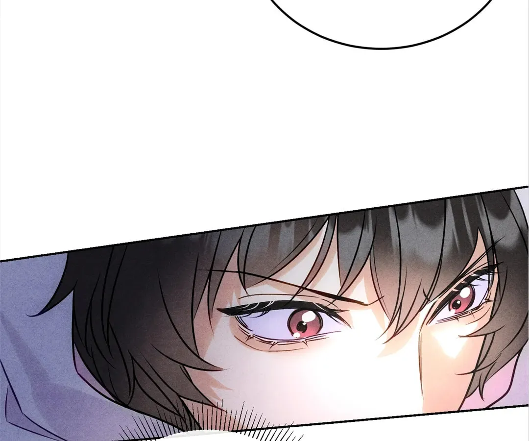 Transmigrated as an Omega who snags his Alpha Chapter 6 page 40 - 