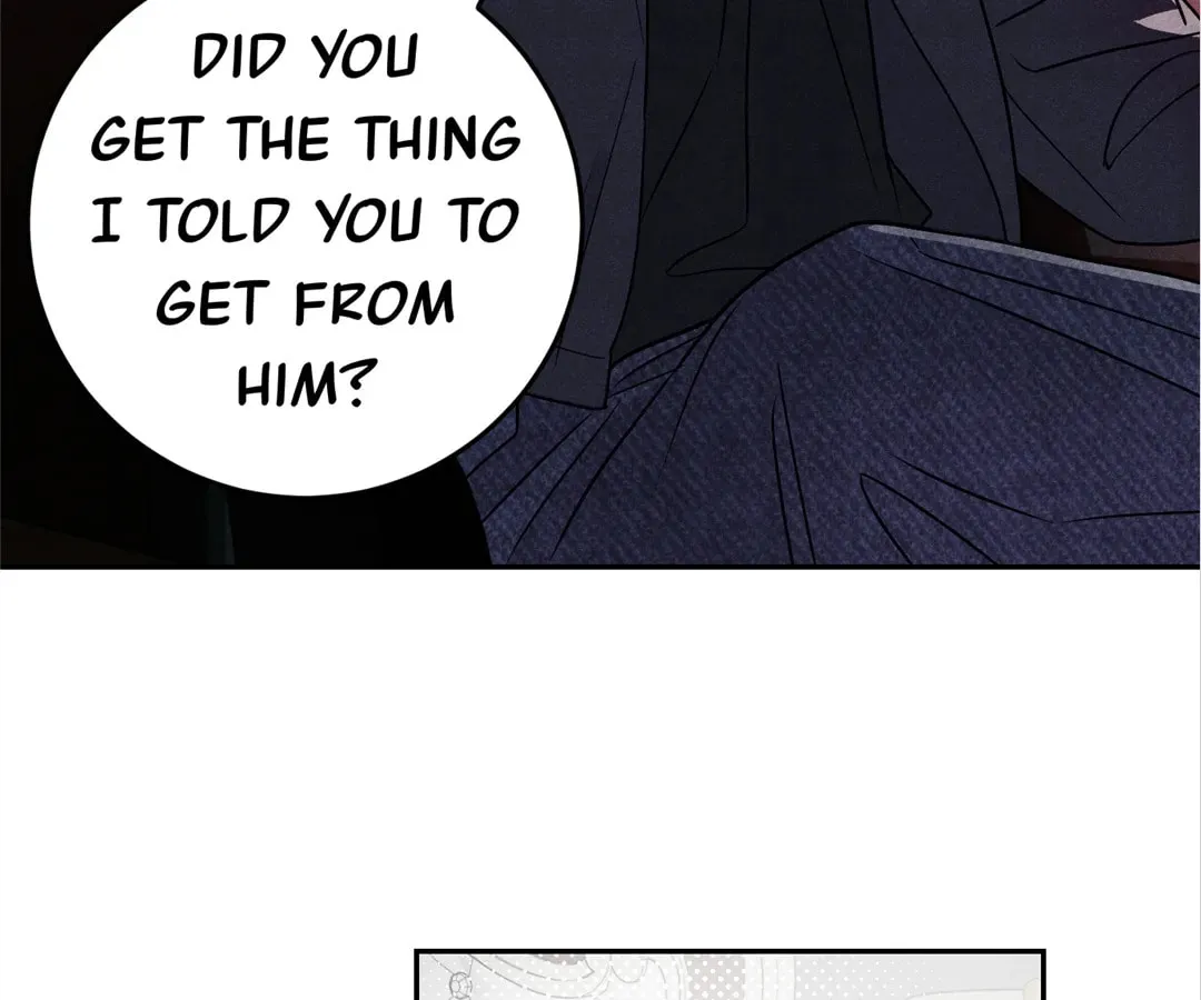 Transmigrated as an Omega who snags his Alpha Chapter 6 page 45 - 