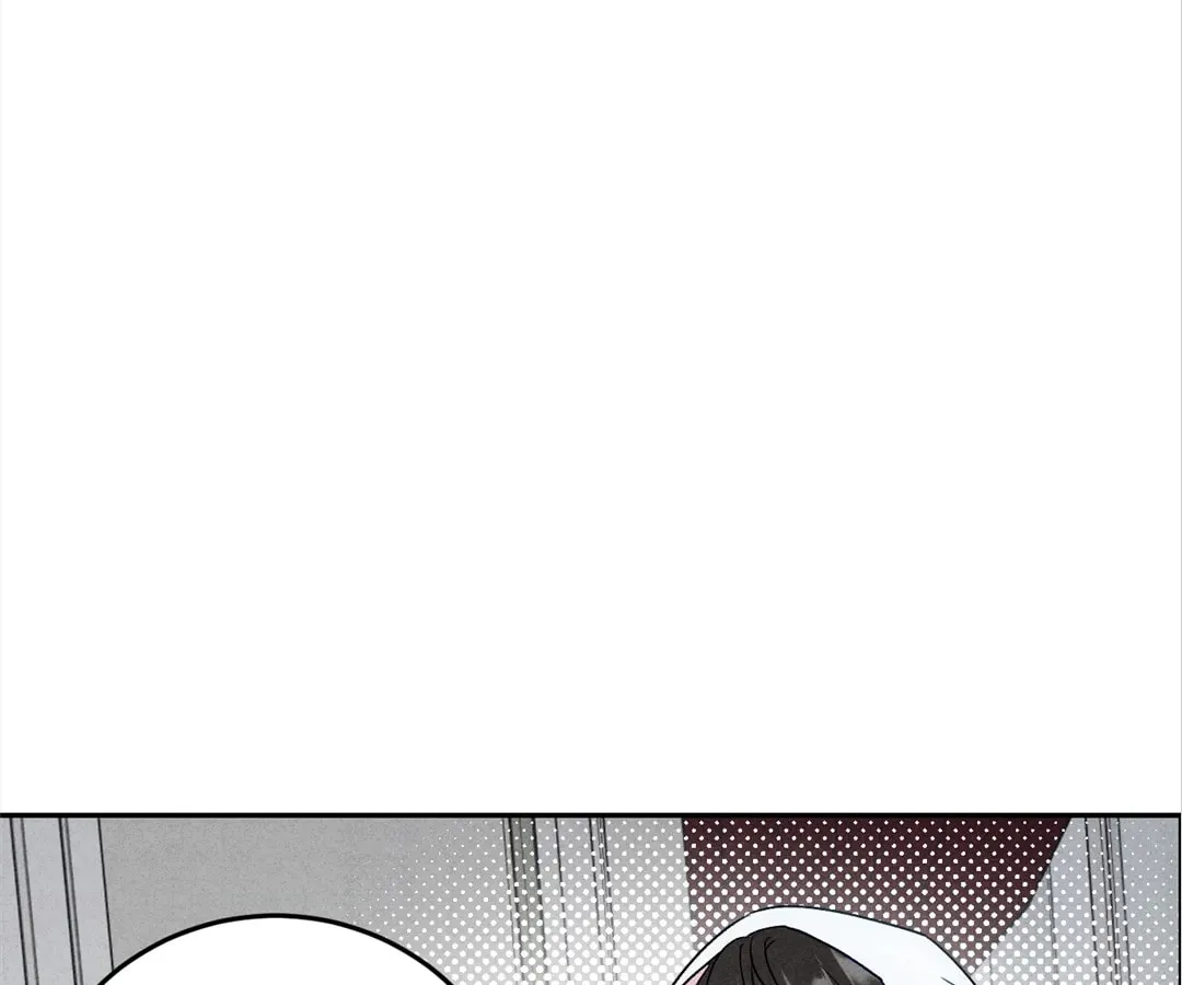 Transmigrated as an Omega who snags his Alpha Chapter 6 page 48 - 