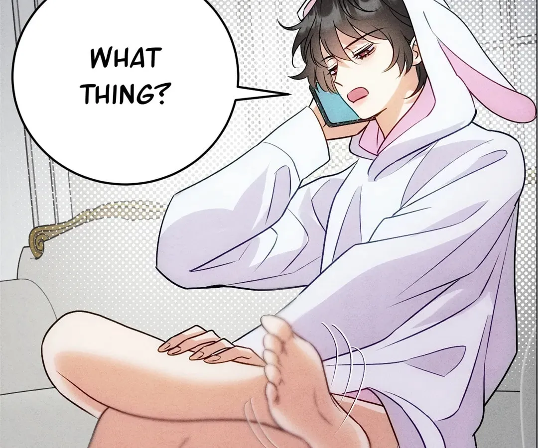 Transmigrated as an Omega who snags his Alpha Chapter 6 page 49 - 