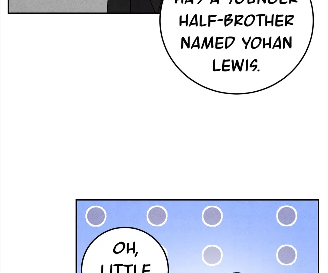Transmigrated as an Omega who snags his Alpha Chapter 6 page 6 - 