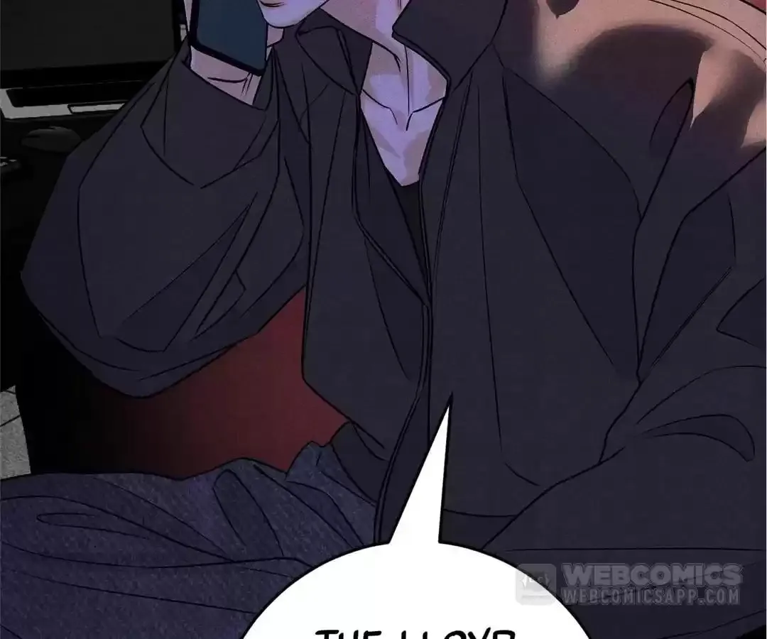 Transmigrated as an Omega who snags his Alpha Chapter 6 page 51 - 