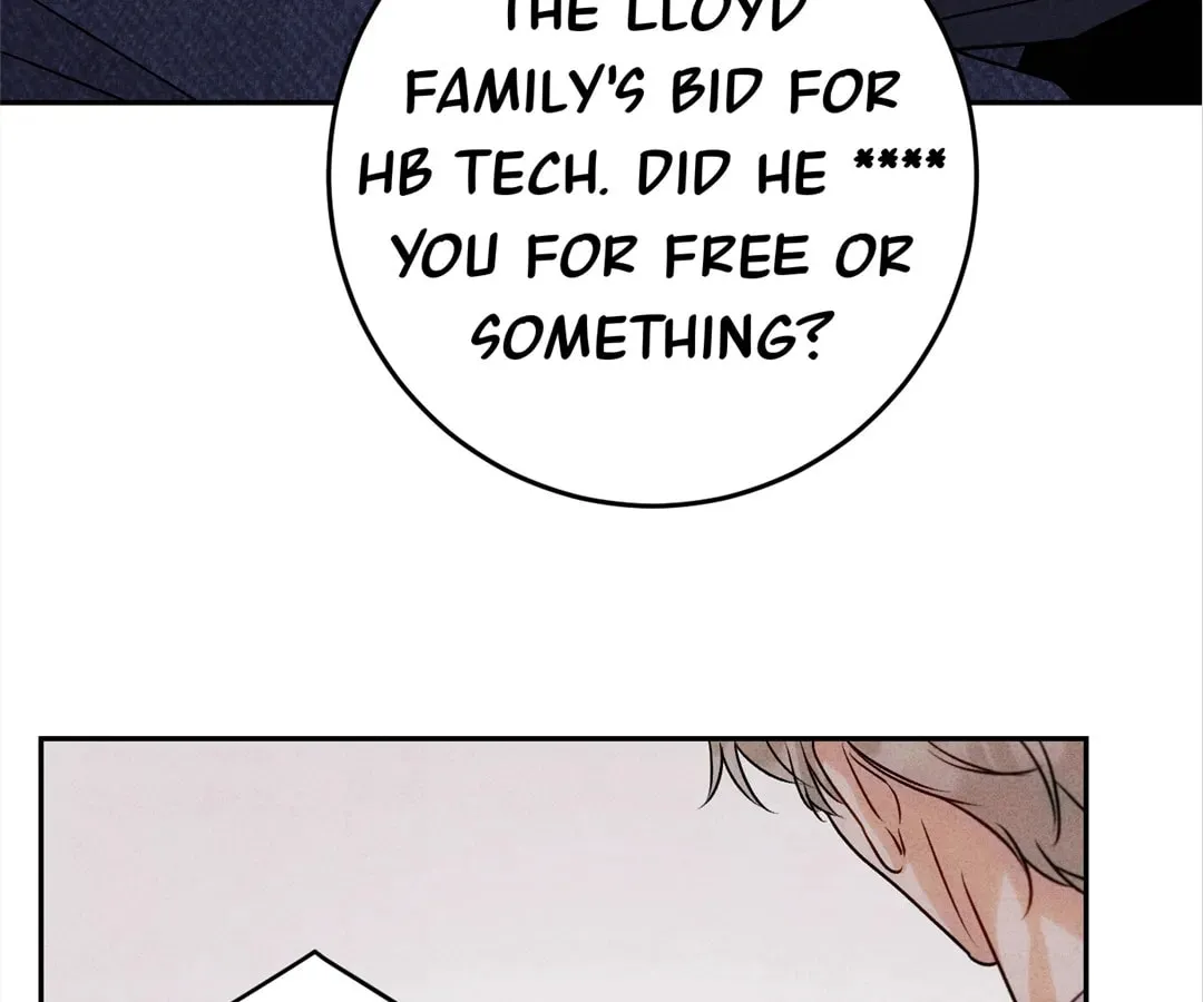 Transmigrated as an Omega who snags his Alpha Chapter 6 page 52 - 