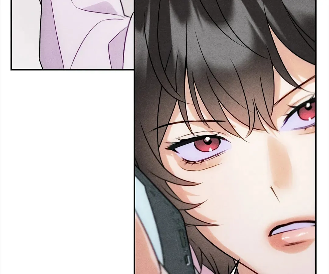 Transmigrated as an Omega who snags his Alpha Chapter 6 page 54 - 