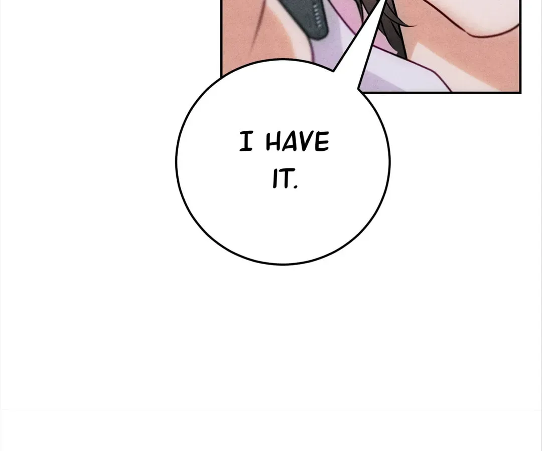 Transmigrated as an Omega who snags his Alpha Chapter 6 page 55 - 