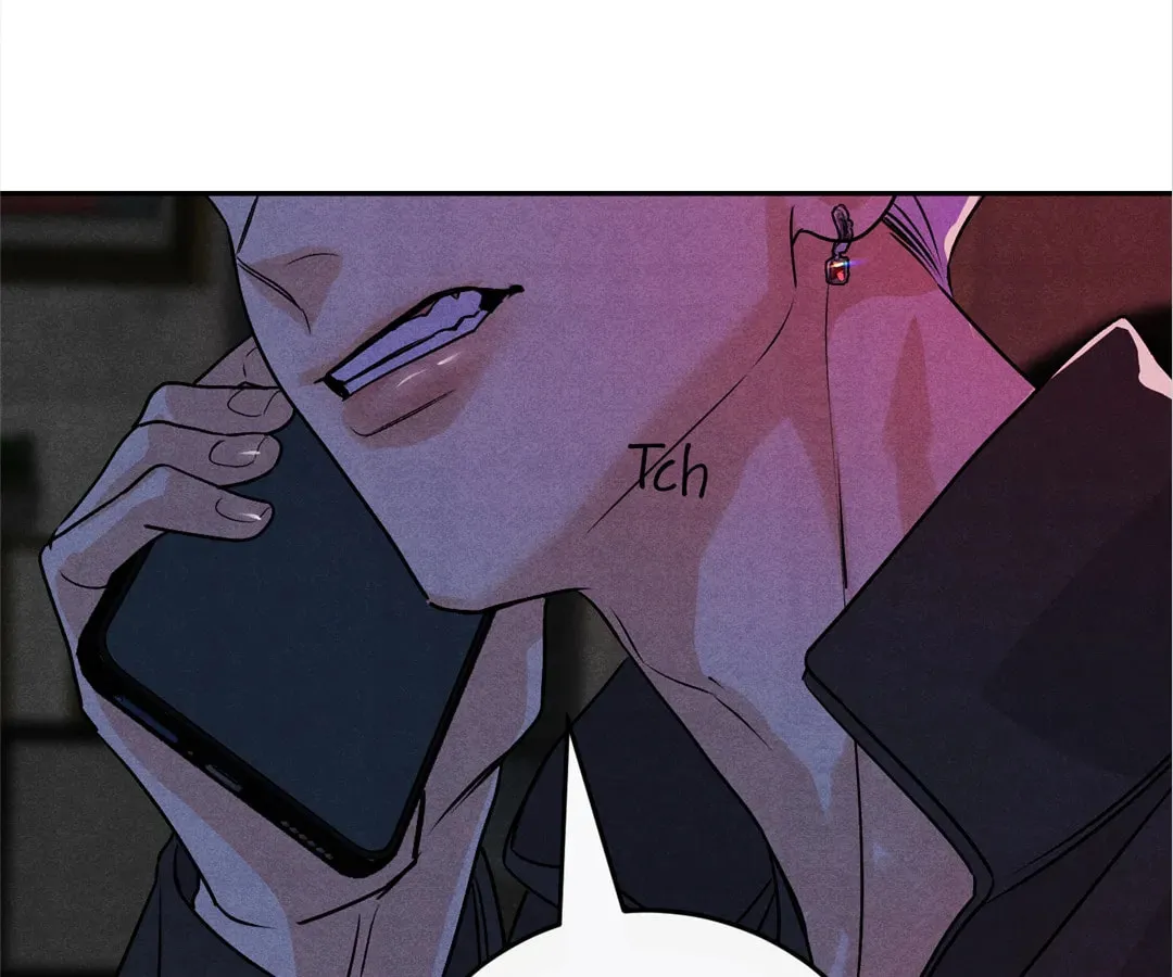 Transmigrated as an Omega who snags his Alpha Chapter 6 page 56 - 